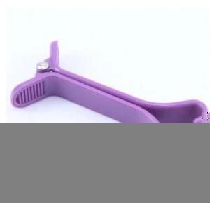 Plastic Injection Mold Factory for Bracket