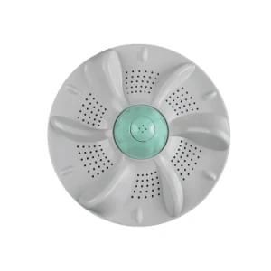 OEM Factory Manufacturer Household Plastic Products for Washing Machine Spare Parts Filter ...