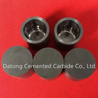 All Kinds of Tungsten Steel. PCD, Ceramics. Tungsten Carbide Molds. Wear Parts