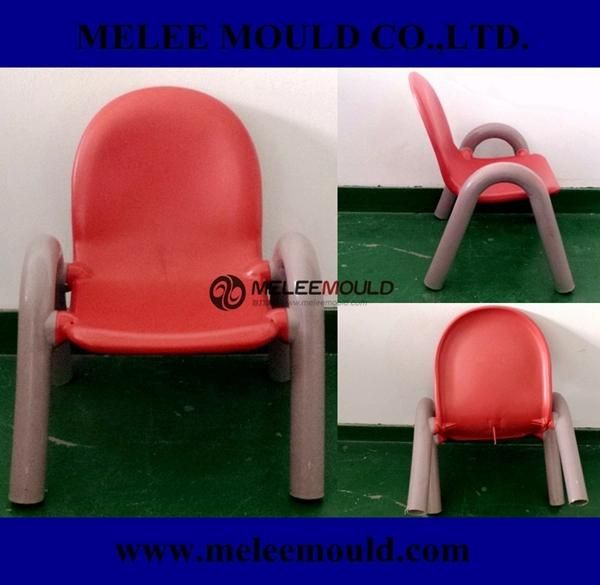 Melee Plastic Toilet Closestool Moulding