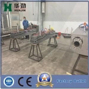 Protective Mask with The Production of Wood Melting Spray Cloth Customized Mold Processing