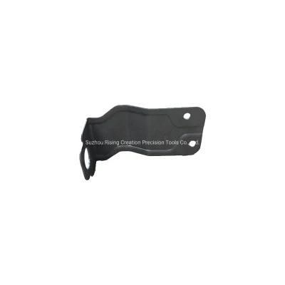 Center Control Structural Connection Parts