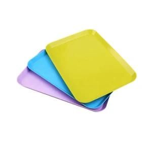 Custom Plastic Injection Molding Household Plastic Products Injection Molded Parts