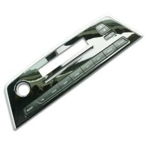 Automotive-Interior-and-Exterior-Parts-Plastic-Injection