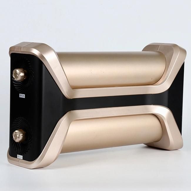 Customized Size Tooling Auto Parts Plastic Injection Mold
