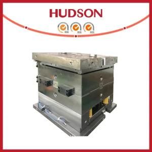Mold Factory Plastic Injection Mould for Household Products