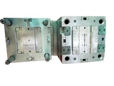 Medical Mold Die Makers Sale Medical Devices Plastic Shell Injection Mould