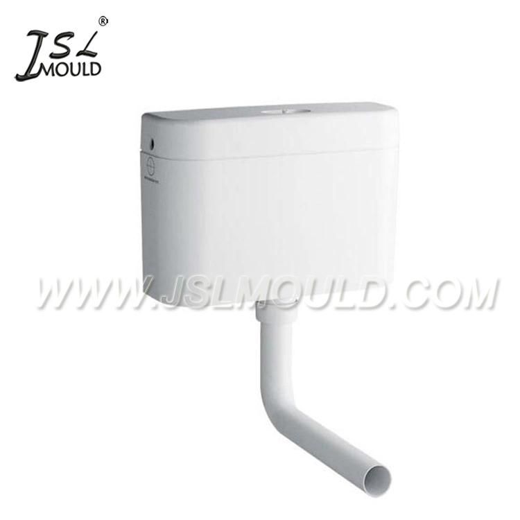 High Quality Plastic Injection Toilet Water Tank Mould