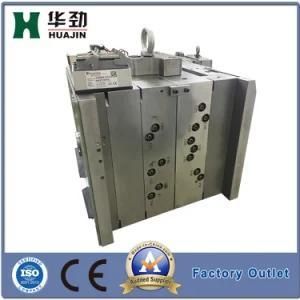 Professional Quality PP ABS PC PE Mould Durable Cheap Custom Plastic Injection Molding