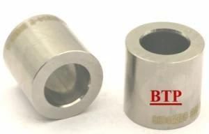 Best Price Carbide Cold Forging Tool Punch (BTP-P188)