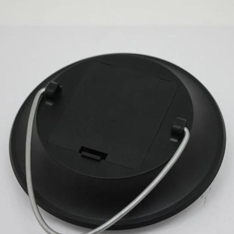 Domestic Plastic Housing Injection Molding Electronic Housing