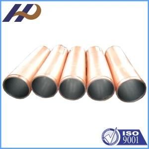 Cheap Round Copper Mould Tube