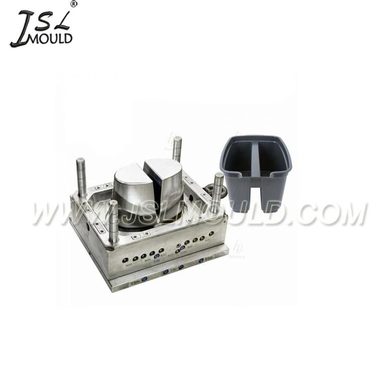 Good Price High Quality Plastic Bucket Mould