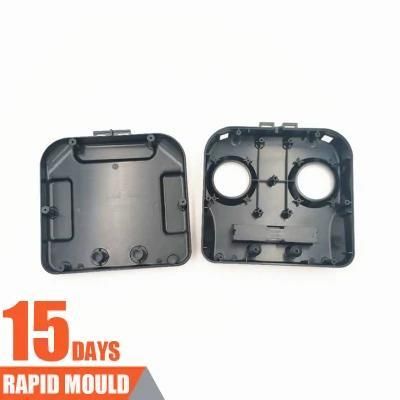 Low Cost Mould Injection Plastic Mould Die Makers Factory Aolaisite Provide Mini Plastic ...