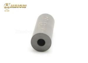 Factory Stamping Parts Mould Tungsten Carbide Cold Forging Dies