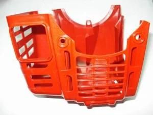 Plastic Mould for Electronic Products