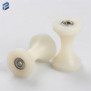 OEM Plastic Injection Molding, Plastic Injection Motorcycle/Auto Parts