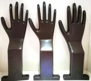 Glove Casting Mould Hand Mold for PU Nitrile Latex Gloves