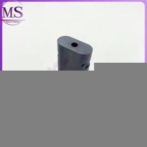 CNC Bending Machine Tools, Press Brake Punch and Die Tools Tooling Punch and Dies