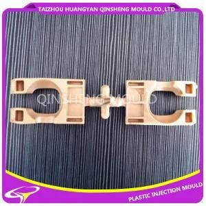 Plastic Motor Small Parts Mould