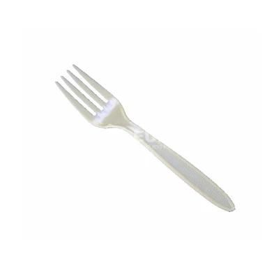 Household Items Spoon Knife Fork and Cutlery Mould