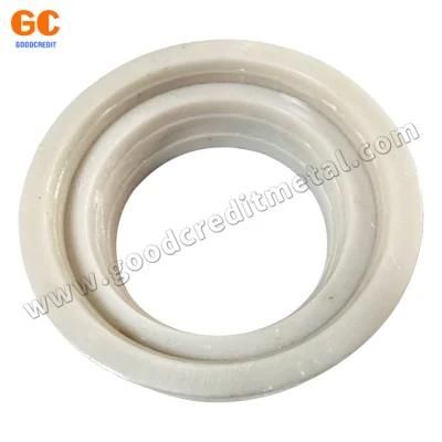 Customized Automotive/Industrial/Household/Electric Plastic Injection Moulding Part