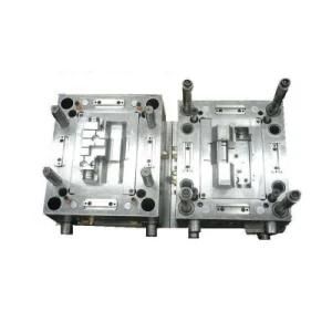 OEM Mold Makers Plastic Injection Household Kitchen Mould