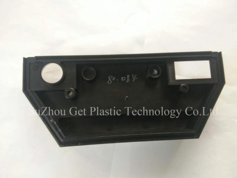 Good Looking Injection Molded Plastic Parts