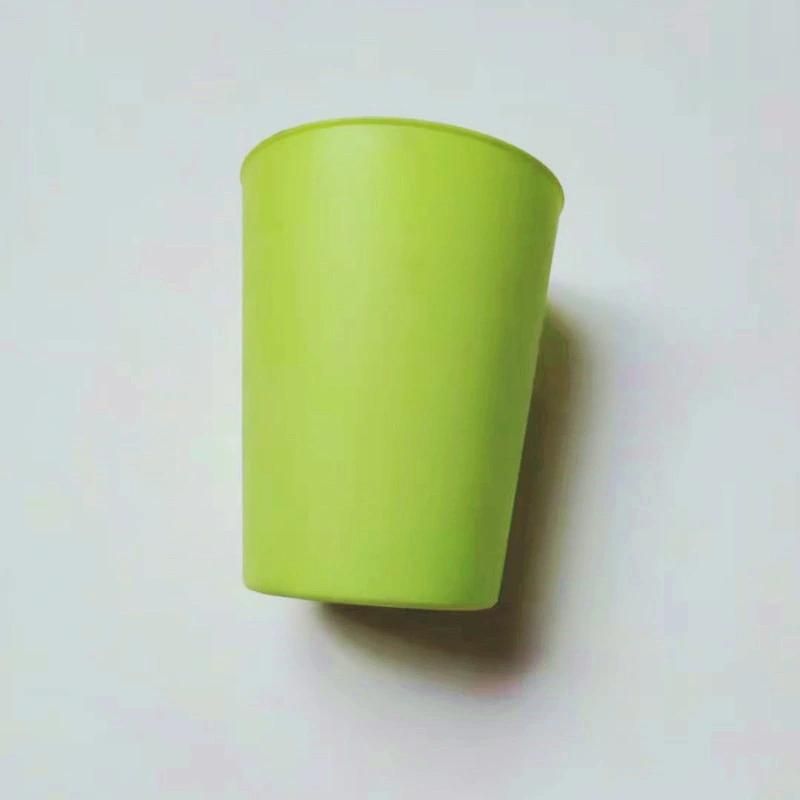 Exprienced Factory ABS PP PVC Plasitc Injection Mold and Molding Plastic Cap Cover Shell