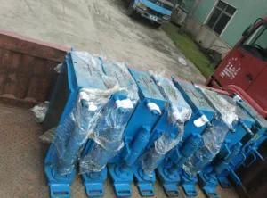Plastic PVC Rain Boots Mold (Dongguan. China)