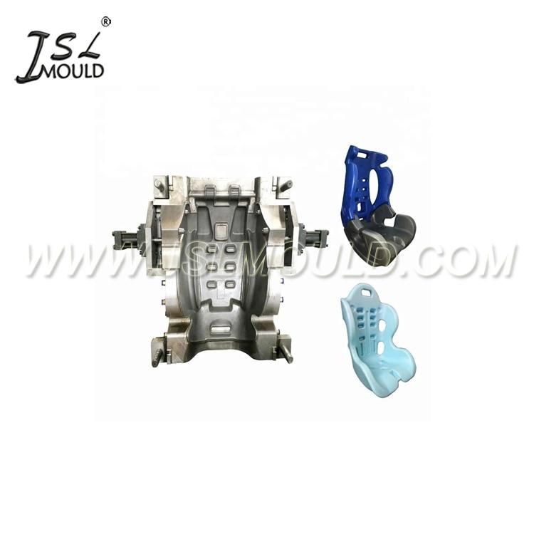 Custom Made Plastic Baby Carrier Injection Mould