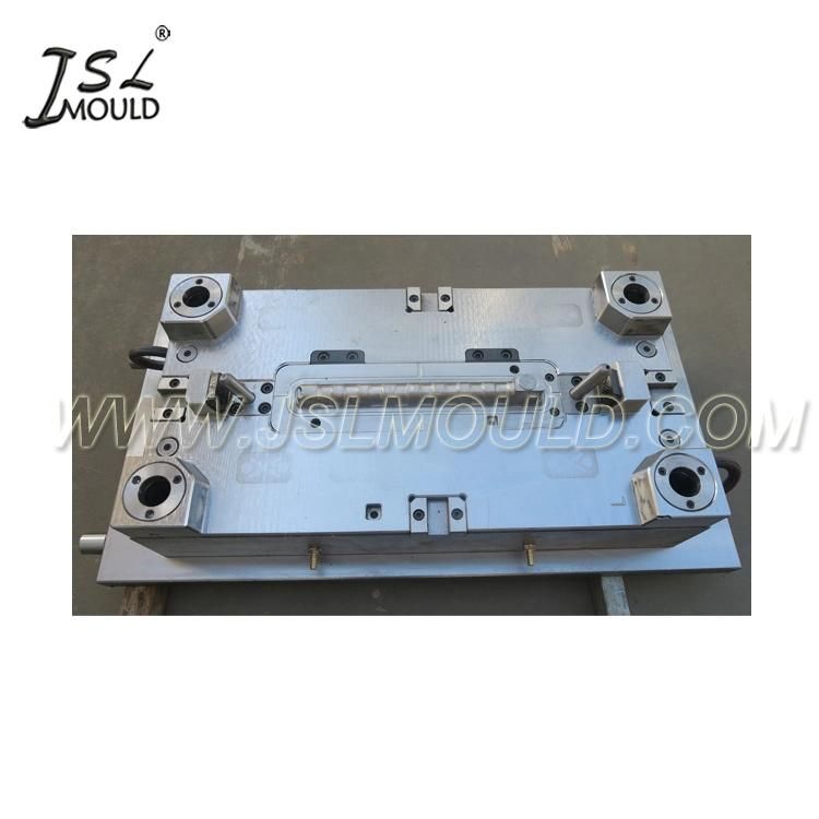 OEM Quality Plastic Injection Car Radiator Tank Mould