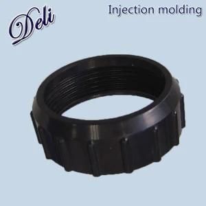 Plastic Products Injection Moulds Injection Moulding