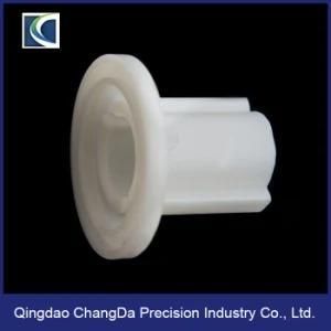 Filter For_Washing Machine (diswasher) _PA66_Appliction Component_ Plastic Mold