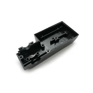 Customized ABS Plastic Injection Mold for Shells