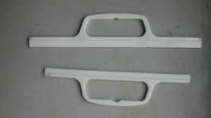 Thermosetting Mold in China