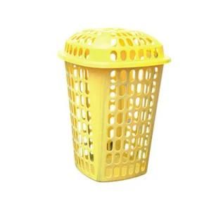 Old Mould Used Mould Personalized Design Plastic Dustbin Mould