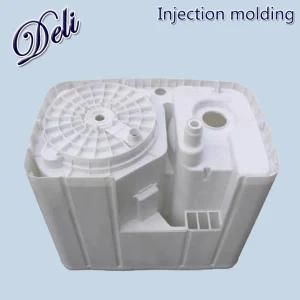 Plastic Products Injection Moulds Washing Machine Parts
