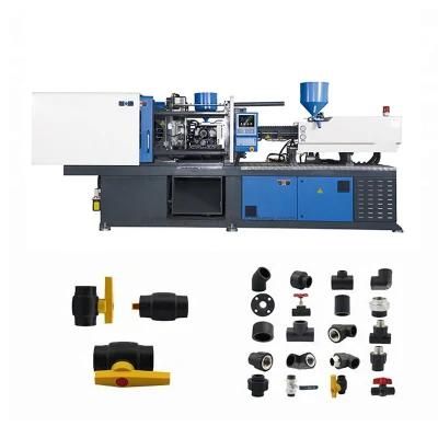 Customized Plastic Molding Company Plastic Mould Mold