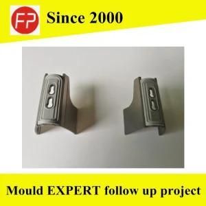 Make a Injection Mold for Various Parts