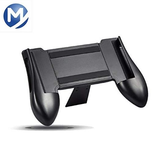 Customized Plastic Wireless/USB Game Controllers Remote Controller Injection Mould