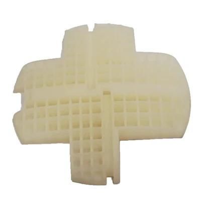 Compression Molding Silicone Rubber Stamps and Textures Concrete Stamps Concrete Stamps