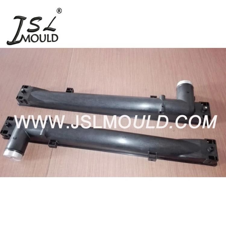 OEM Custom Made Plastic Injection Car Radiator Tank Mould