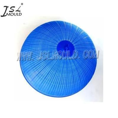 Good Quality Plastic Food Cover Mould