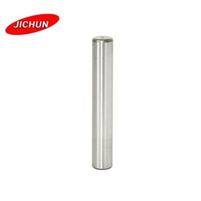 Danly Standard Guide Posts Ball Bearing Press Fit Guide Pillar for Die Mold