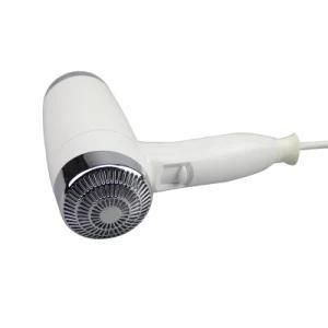 Lowest Price Custom Plastic Hair Dryer Housing Plastic Injection Parts