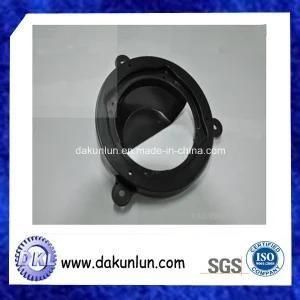 Automotive Accessories Plastic Air Condition Window Injection