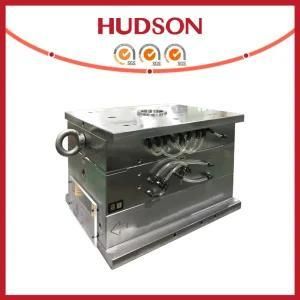 Customized High Quality Mold Factory Plastic Mold Plastic Injection Mould for Plastic ...