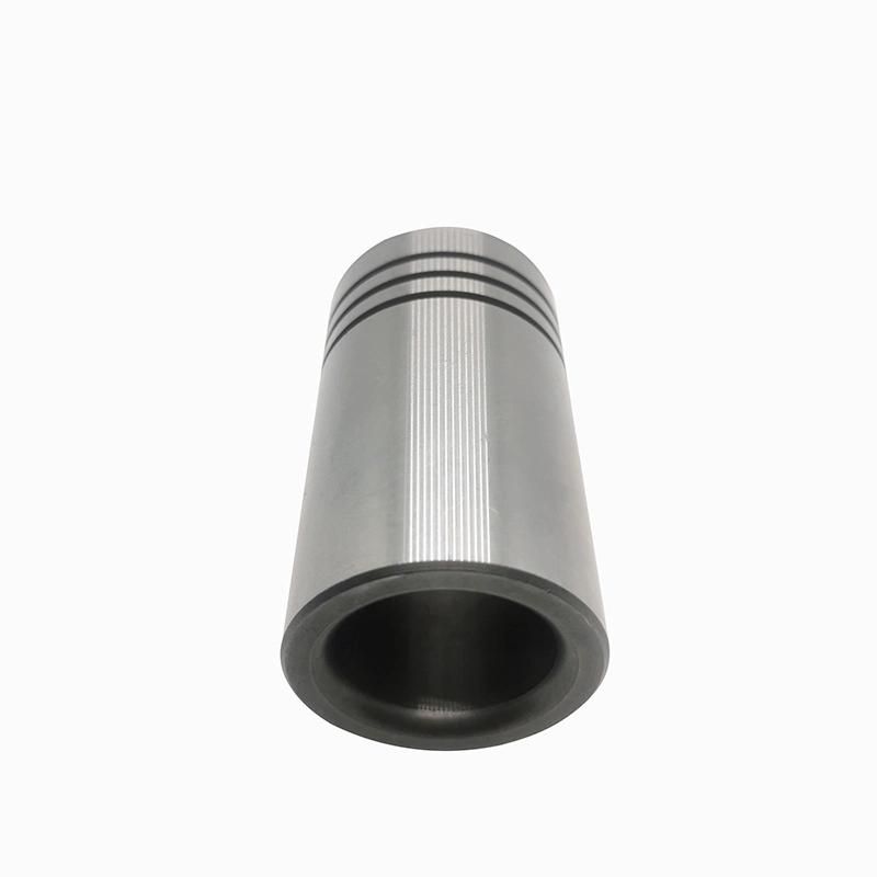 Steel Sleeve Terminal Column Guide Sleeve Trp Srp Guide Sleeve