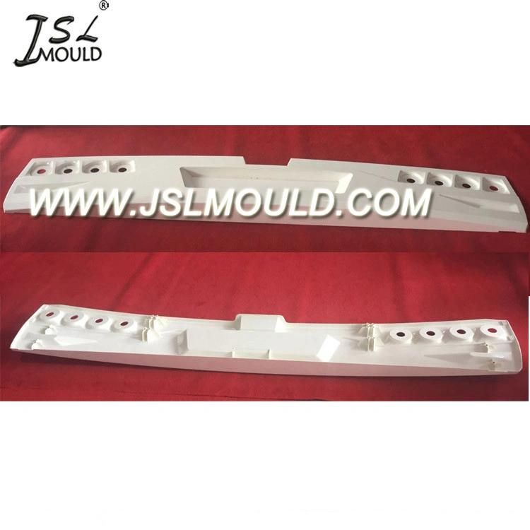 SMC Bathroom Panel Text Panel Automotive Bumper Meter Box Compression Mould